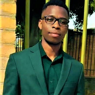 Mr H. Kuboma | Bursar